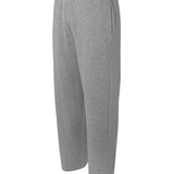 P/C Fleecy Sweat Pants Kids JB-3PFTK