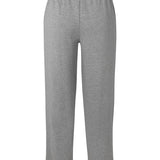 P/C Fleecy Sweat Pants Kids JB-3PFTK