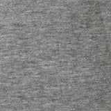 P/C Fleecy Sweat Pants Kids JB-3PFTK