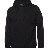 P/C Pop Over Hoodie JB-3POH