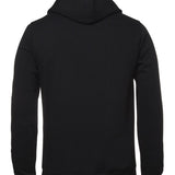 P/C Pop Over Hoodie JB-3POH