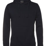 P/C Pop Over Hoodie JB-3POH