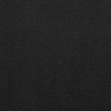 P/C Full Zip Hoodie JB-3PZH