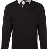 Rugby JB-3R