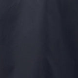 RAIN FOREST JACKET KIDS JB-3RFJKK