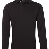 Rugby 2 Tone JB-3RT
