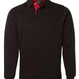 Rugby 2 Tone JB-3RT