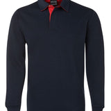 Rugby 2 Tone JB-3RT