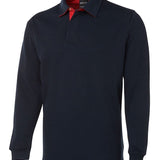Rugby 2 Tone JB-3RT