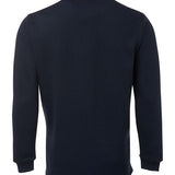Rugby 2 Tone JB-3RT