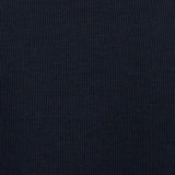 Rugby 2 Tone JB-3RT