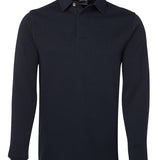 Rugby 2 Tone JB-3RT