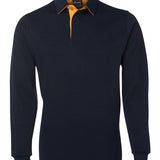 Rugby 2 Tone JB-3RT