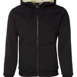 Shepherd Hoodie JB-3SH