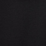 Shepherd Hoodie JB-3SH
