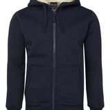 Shepherd Hoodie JB-3SH