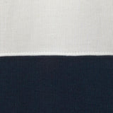 Rugby Striped JB-3SR