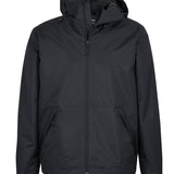 Podium Tech Jacket JB-3TEJ