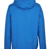 Podium Tech Jacket JB-3TEJ