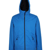 Podium Tech Jacket JB-3TEJ