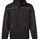 TEMPEST JACKET JB-3TPJ