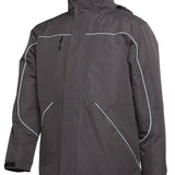 TEMPEST JACKET JB-3TPJ