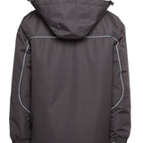 TEMPEST JACKET JB-3TPJ
