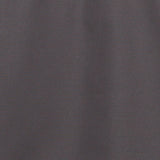 TEMPEST JACKET JB-3TPJ