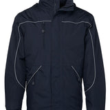 TEMPEST JACKET JB-3TPJ