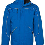 TEMPEST JACKET JB-3TPJ