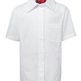 Girls School Blouse JB-4KB