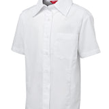 Girls School Blouse JB-4KB