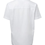 Girls School Blouse JB-4KB