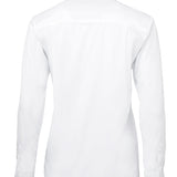 JB's L/S ORIGINAL POPLIN SHIRT LADIES JB-4LSWX