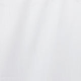 JB's L/S ORIGINAL POPLIN SHIRT LADIES JB-4LSWX