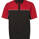 Moto Shirt JB-4M