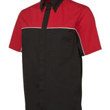 Moto Shirt JB-4M