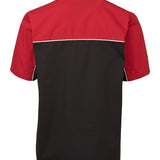 Moto Shirt JB-4M
