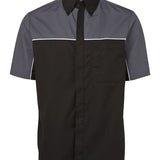 Moto Shirt JB-4M