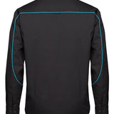 PODIUM L/S INDUSTRY SHIRT JB-4MLI