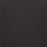 PODIUM L/S INDUSTRY SHIRT JB-4MLI