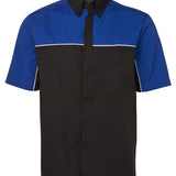 Moto Shirt JB-4M