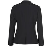 Mech Stretch Suit Jacket Ladies JB-4NMJ1