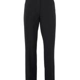Mech Stretch Trousers Ladies JB-4NMT1