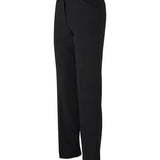 Mech Stretch Trousers Ladies JB-4NMT1
