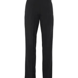 Mech Stretch Trousers Ladies JB-4NMT1