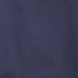 PREMIUM SCRUB TOP LADIES JB-4SPT1