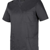 PREMIUM SCRUB TOP UNISEX JB-4SPT