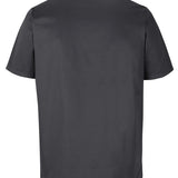 PREMIUM SCRUB TOP UNISEX JB-4SPT