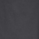 PREMIUM SCRUB TOP UNISEX JB-4SPT